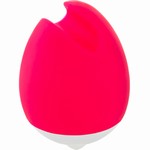 Fou India red