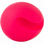 Fou India red