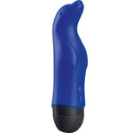 MINIVIBES Vibromasseur Little Dolly waterproof