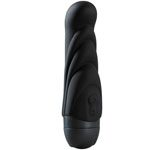 MINIVIBES Vibromasseur Meany Candy waterproof