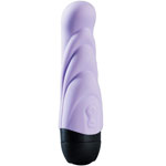 MINIVIBES Vibromasseur Meany Candy waterproof