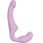 STUBS Godemichet Share - Double Dildo