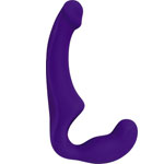 STUBS Godemichet Share - Double Dildo
