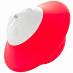 Ufo Vitamin