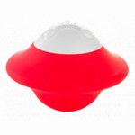 Ufo Vitamin