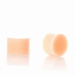Gynotex-wet Tampons prlubrifi - Boite de 6