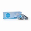 Gynotex-wet Tampons prlubrifi - Boite de 6
