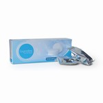 Gynotex-wet Tampons prlubrifi - Boite de 6