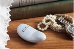 LELO Nea - Vibromasseur clitoridien