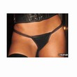 String Cuir