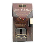 KamaSutra Body Chocolate