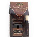 KamaSutra Body Chocolate