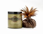 Honey Dust poudre corporelle