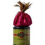 Honey Dust poudre corporelle