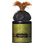 Honey Dust poudre corporelle