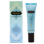 Intensify Gel 15 ml
