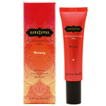 Intensify Gel 15 ml
