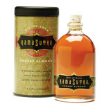 Oil of Love - Huile chauffante de kamasutra