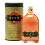 Oil of Love - Huile chauffante de kamasutra
