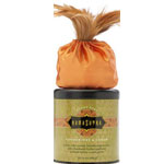 Honey Dust poudre corporelle