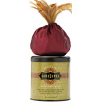 Honey Dust poudre corporelle