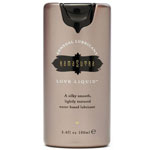 Lubrifiant Love Liquid (Eau)