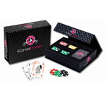 KamaPoker