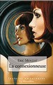 Livre - La connexionneuse