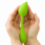Bloom by LEAF - Vibro pour clitoris