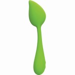 Bloom by LEAF - Vibro pour clitoris