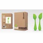 Bloom by LEAF - Vibro pour clitoris