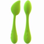 Bloom by LEAF - Vibro pour clitoris