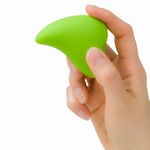 Fresh by LEAF - Vibro pour clitoris