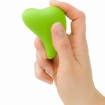 Fresh by LEAF - Vibro pour clitoris