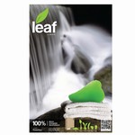 Fresh by LEAF - Vibro pour clitoris