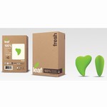 Fresh by LEAF - Vibro pour clitoris