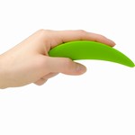 Touch by LEAF - Vibro pour clitoris