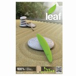 Touch by LEAF - Vibro pour clitoris