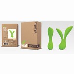 Vitality by LEAF - Vibro pour clitoris