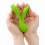 Vitality by LEAF - Vibro pour clitoris