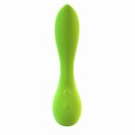 Vitality by LEAF - Vibro pour clitoris