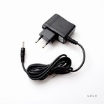 chargeurwevibe 2