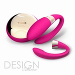LELO Tiani