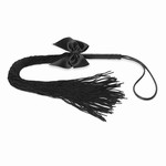 Lilly Whip - fouet pour fesse rotique