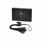 Lilly Whip - fouet pour fesse rotique