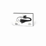 Lilly Whip - fouet pour fesse rotique