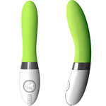 Vibromasseur LELO Liv