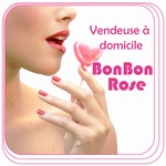 Devenez ambassadrice BonbonRose !