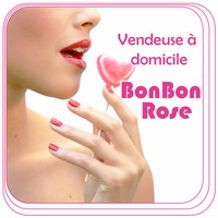 Ambassadrices Bonbon Rose