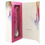 Euphoria 7 Function Silicone Vibrator